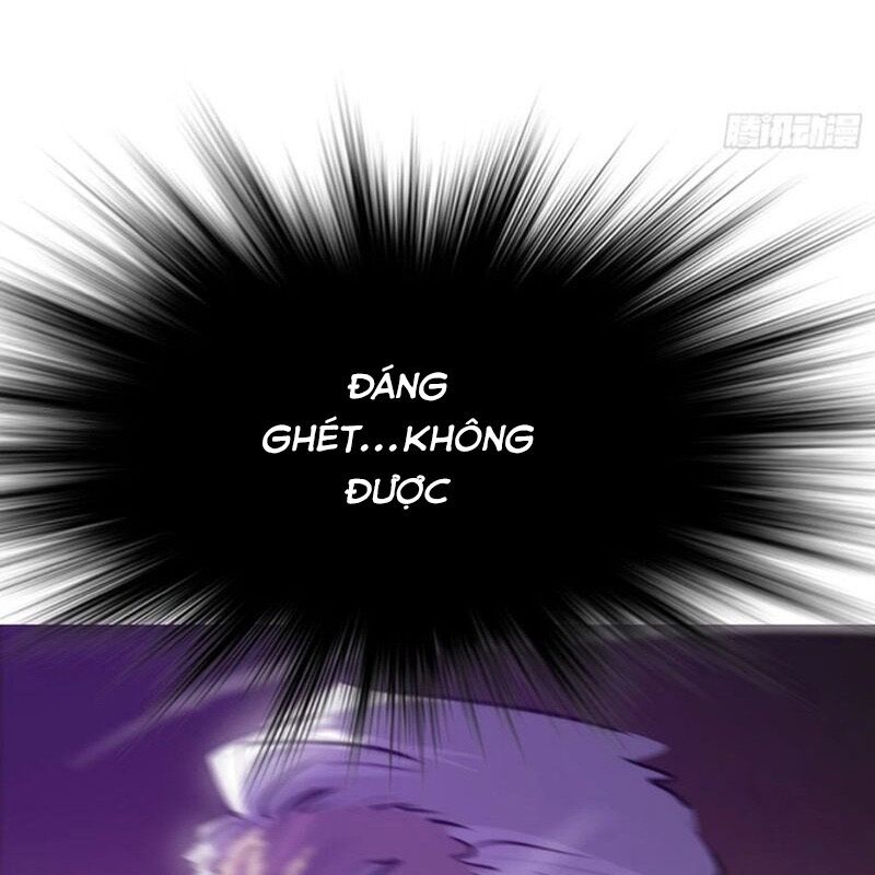 Phong Yêu Vấn Đạo Chapter 101 - Trang 2