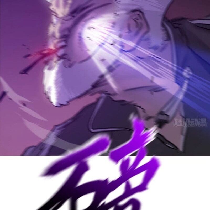 Phong Yêu Vấn Đạo Chapter 101 - Trang 2