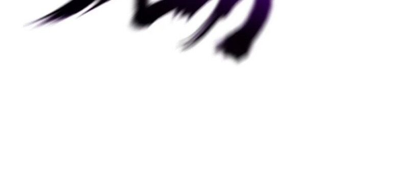 Phong Yêu Vấn Đạo Chapter 101 - Trang 2