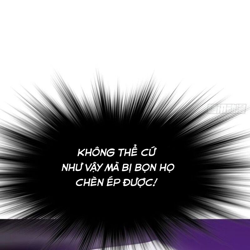 Phong Yêu Vấn Đạo Chapter 101 - Trang 2