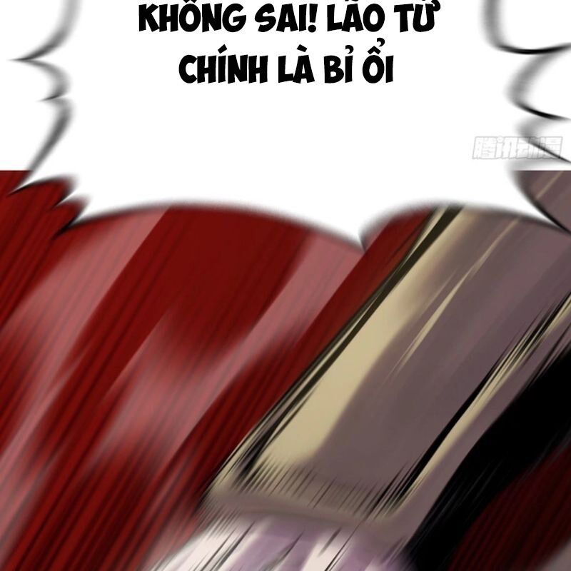 Phong Yêu Vấn Đạo Chapter 101 - Trang 2