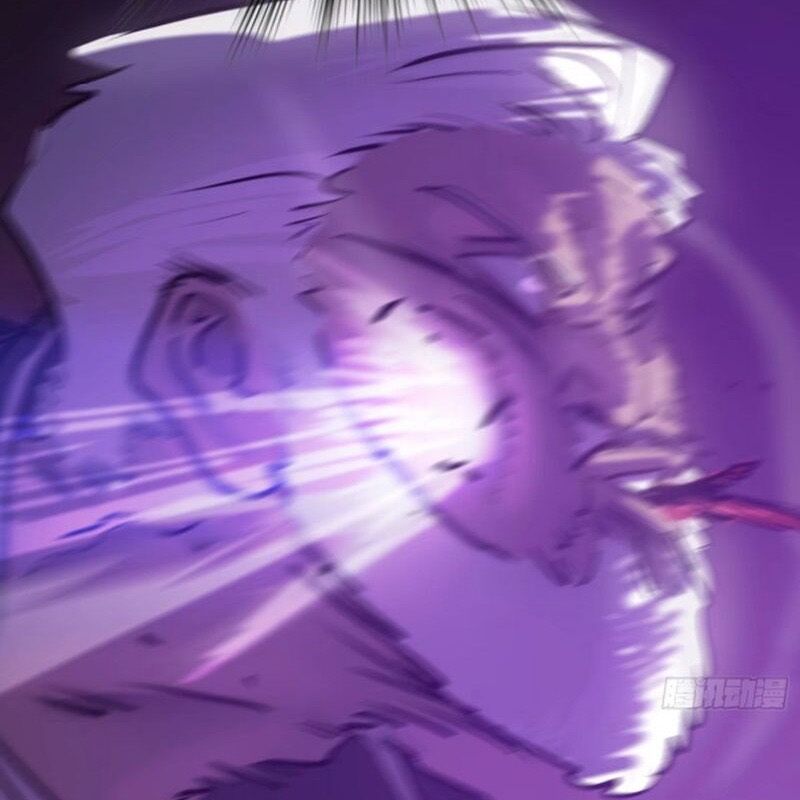 Phong Yêu Vấn Đạo Chapter 101 - Trang 2