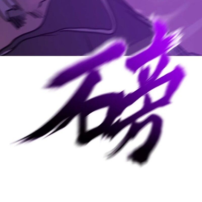 Phong Yêu Vấn Đạo Chapter 101 - Trang 2