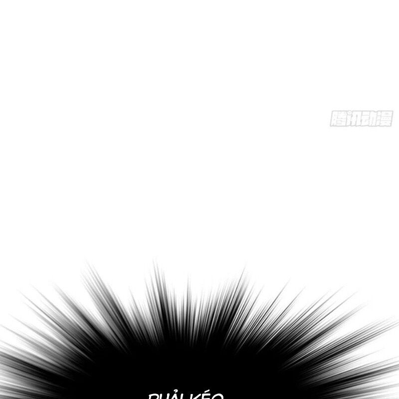 Phong Yêu Vấn Đạo Chapter 101 - Trang 2