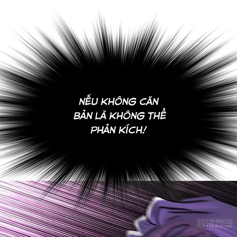 Phong Yêu Vấn Đạo Chapter 101 - Trang 2