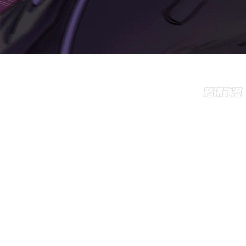 Phong Yêu Vấn Đạo Chapter 101 - Trang 2