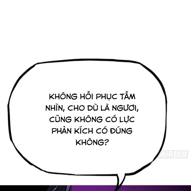 Phong Yêu Vấn Đạo Chapter 101 - Trang 2