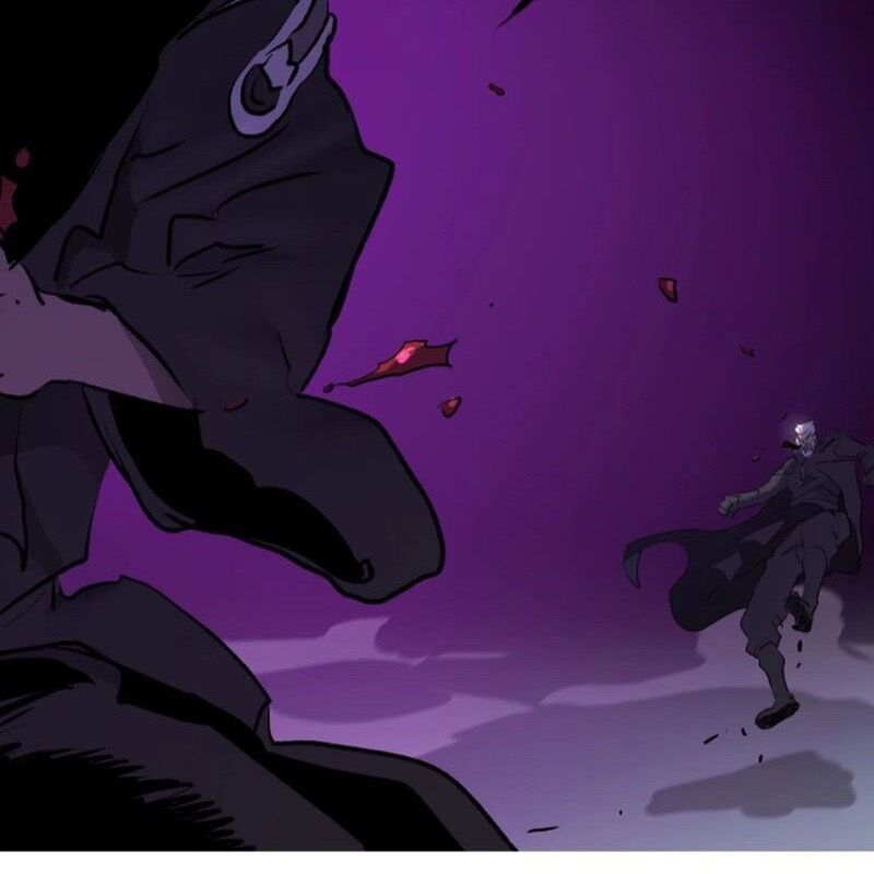 Phong Yêu Vấn Đạo Chapter 101 - Trang 2