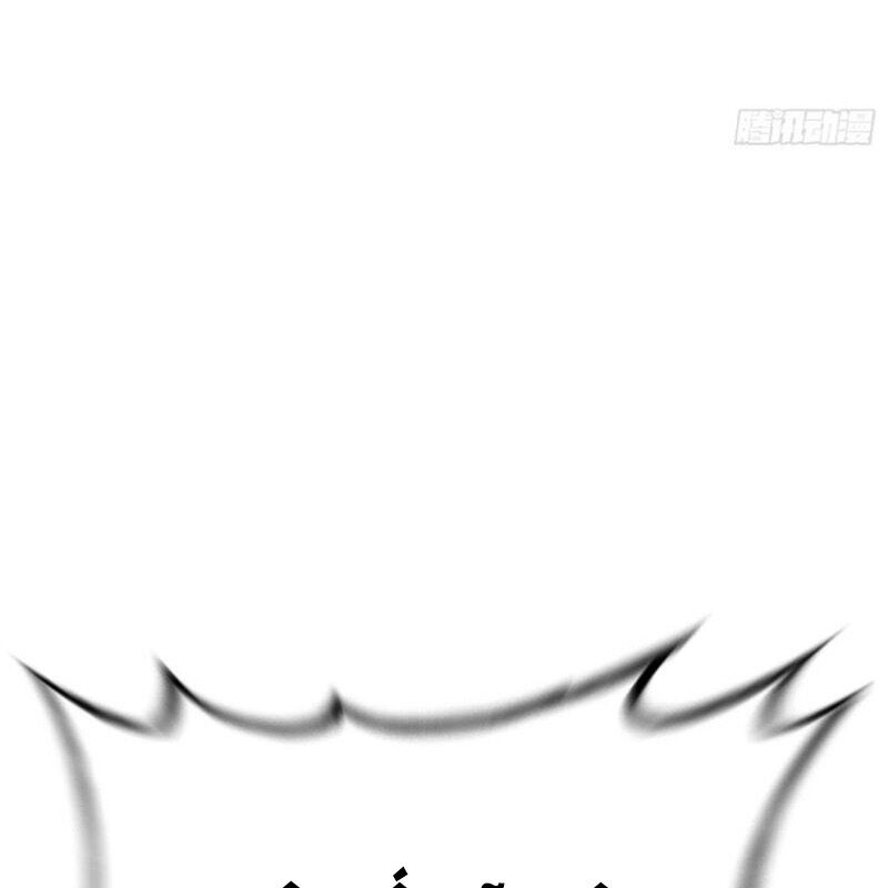 Phong Yêu Vấn Đạo Chapter 101 - Trang 2