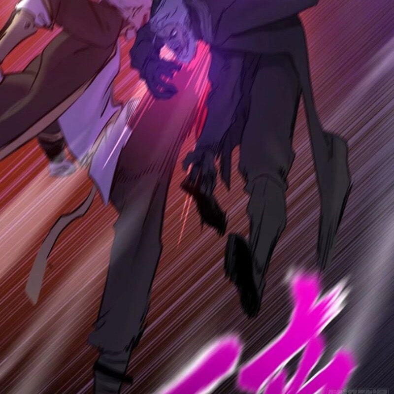 Phong Yêu Vấn Đạo Chapter 101 - Trang 2