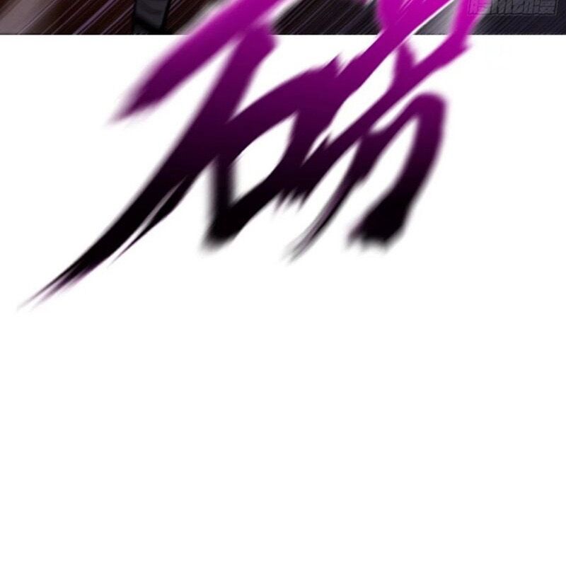 Phong Yêu Vấn Đạo Chapter 101 - Trang 2