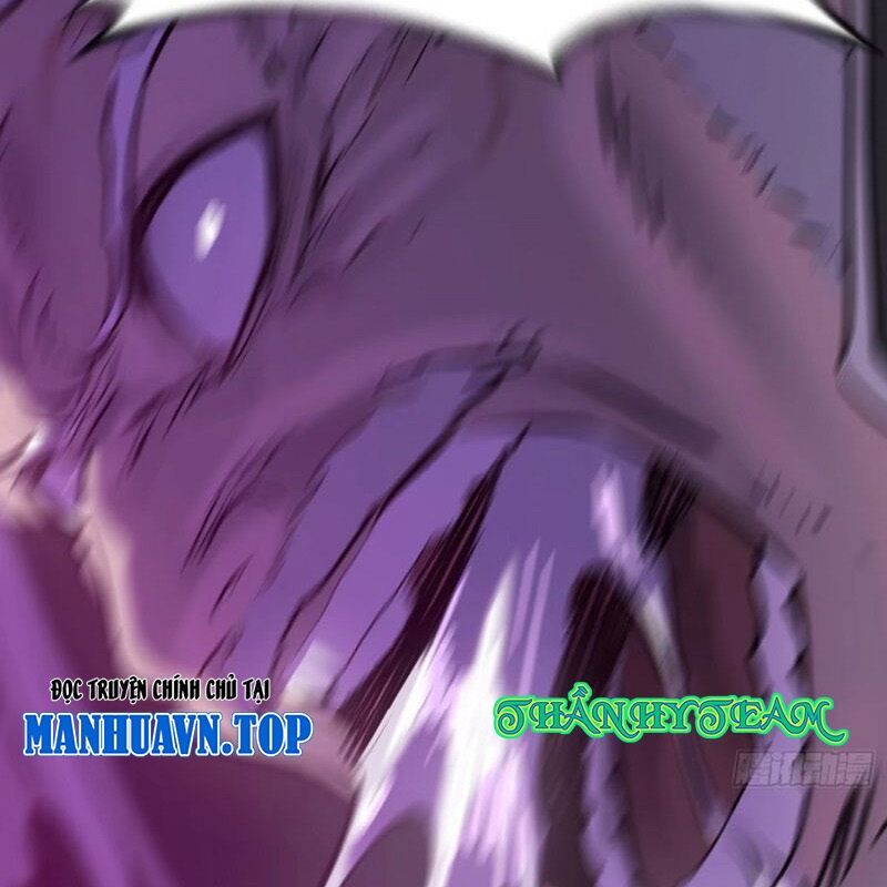 Phong Yêu Vấn Đạo Chapter 101 - Trang 2