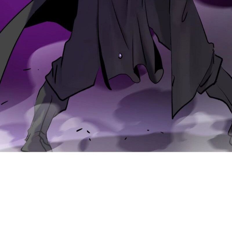 Phong Yêu Vấn Đạo Chapter 101 - Trang 2