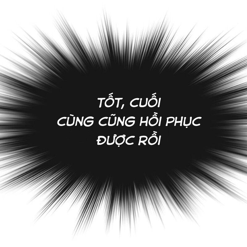 Phong Yêu Vấn Đạo Chapter 101 - Trang 2