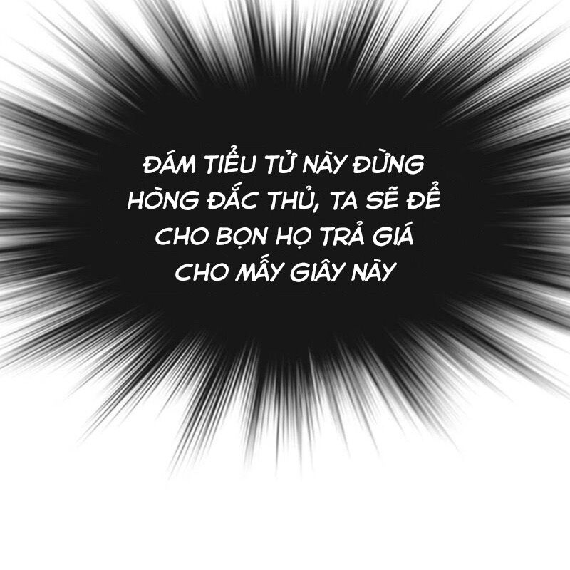 Phong Yêu Vấn Đạo Chapter 101 - Trang 2