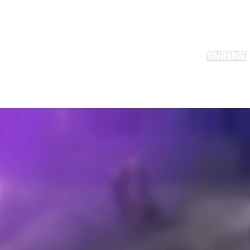 Phong Yêu Vấn Đạo Chapter 101 - Trang 2