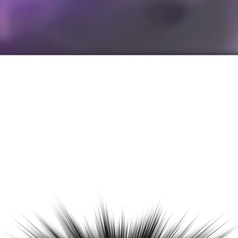 Phong Yêu Vấn Đạo Chapter 101 - Trang 2