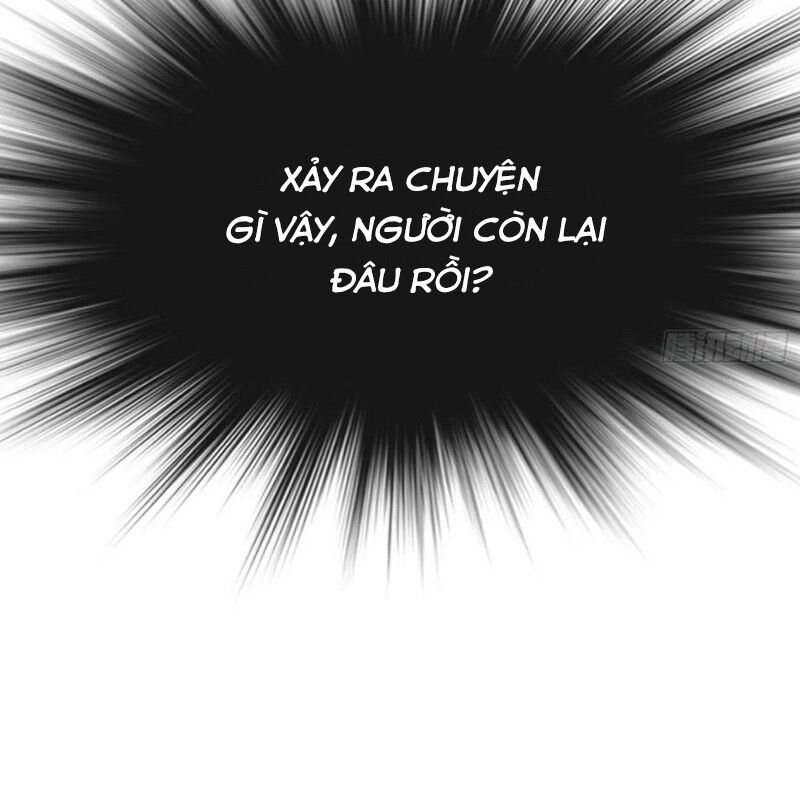 Phong Yêu Vấn Đạo Chapter 101 - Trang 2