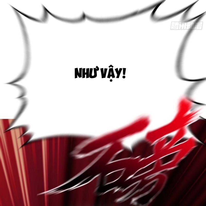 Phong Yêu Vấn Đạo Chapter 101 - Trang 2