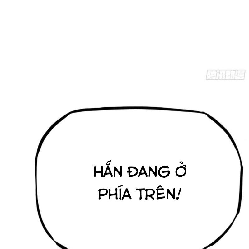 Phong Yêu Vấn Đạo Chapter 101 - Trang 2