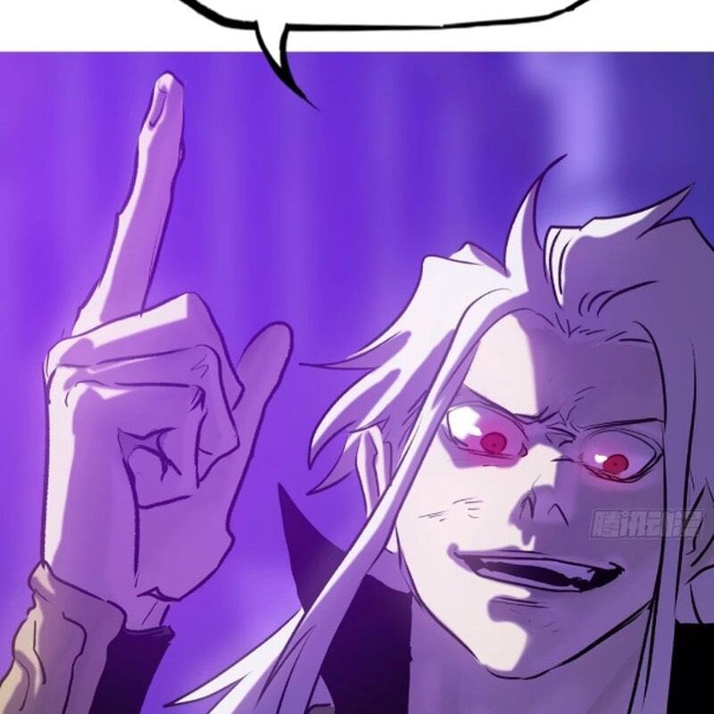 Phong Yêu Vấn Đạo Chapter 101 - Trang 2