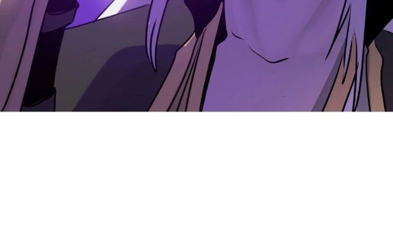 Phong Yêu Vấn Đạo Chapter 101 - Trang 2