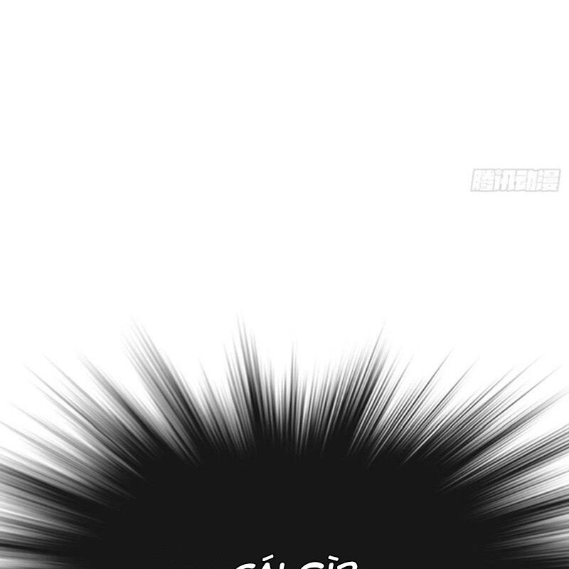 Phong Yêu Vấn Đạo Chapter 101 - Trang 2