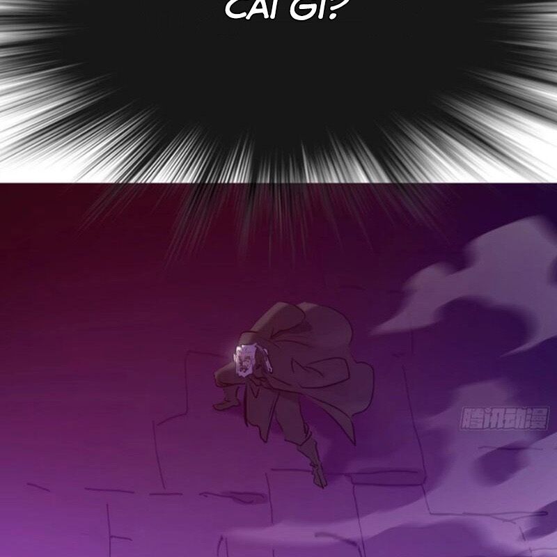 Phong Yêu Vấn Đạo Chapter 101 - Trang 2