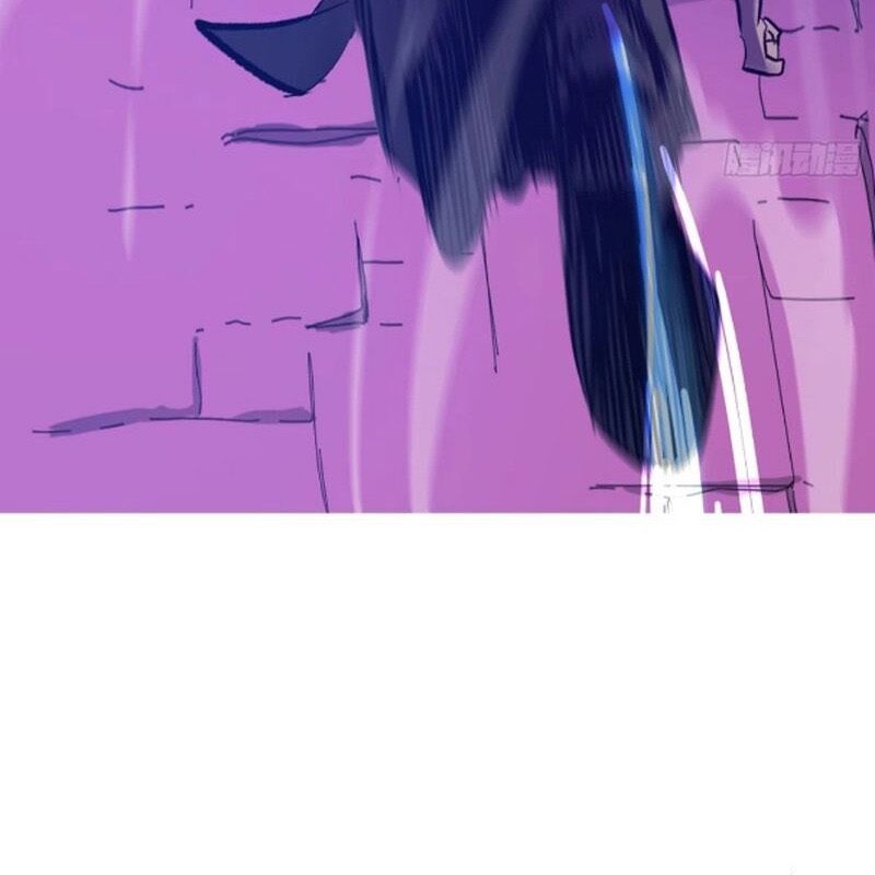 Phong Yêu Vấn Đạo Chapter 101 - Trang 2