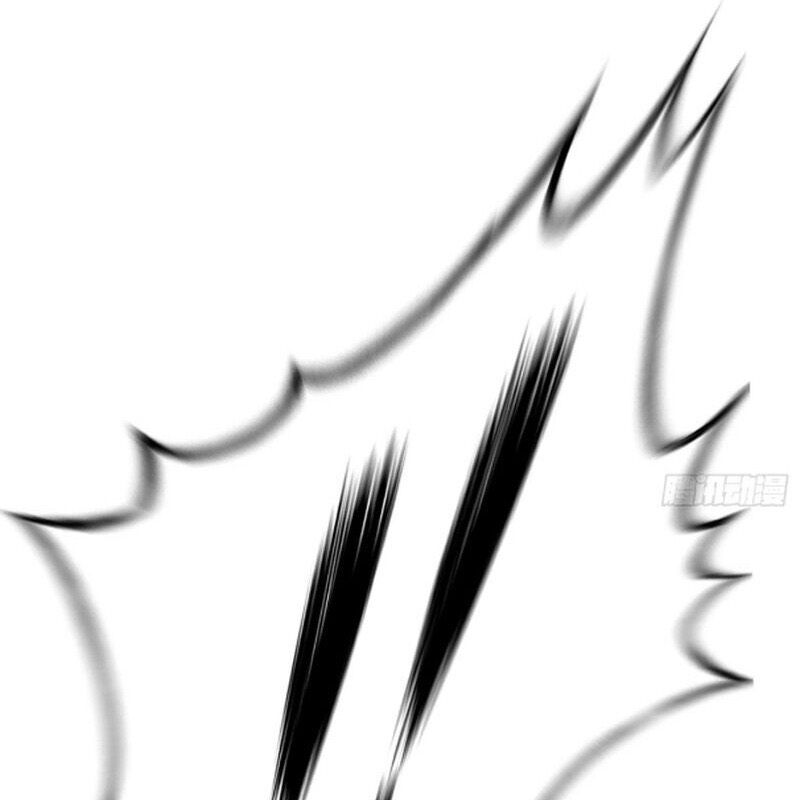 Phong Yêu Vấn Đạo Chapter 101 - Trang 2