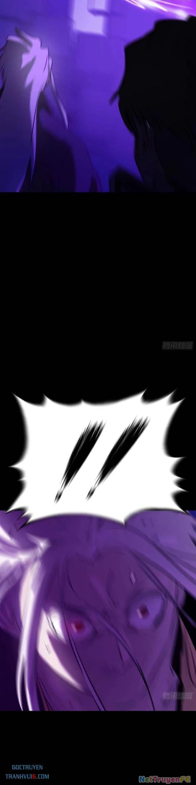 Phong Yêu Vấn Đạo Chapter 103 - Trang 2