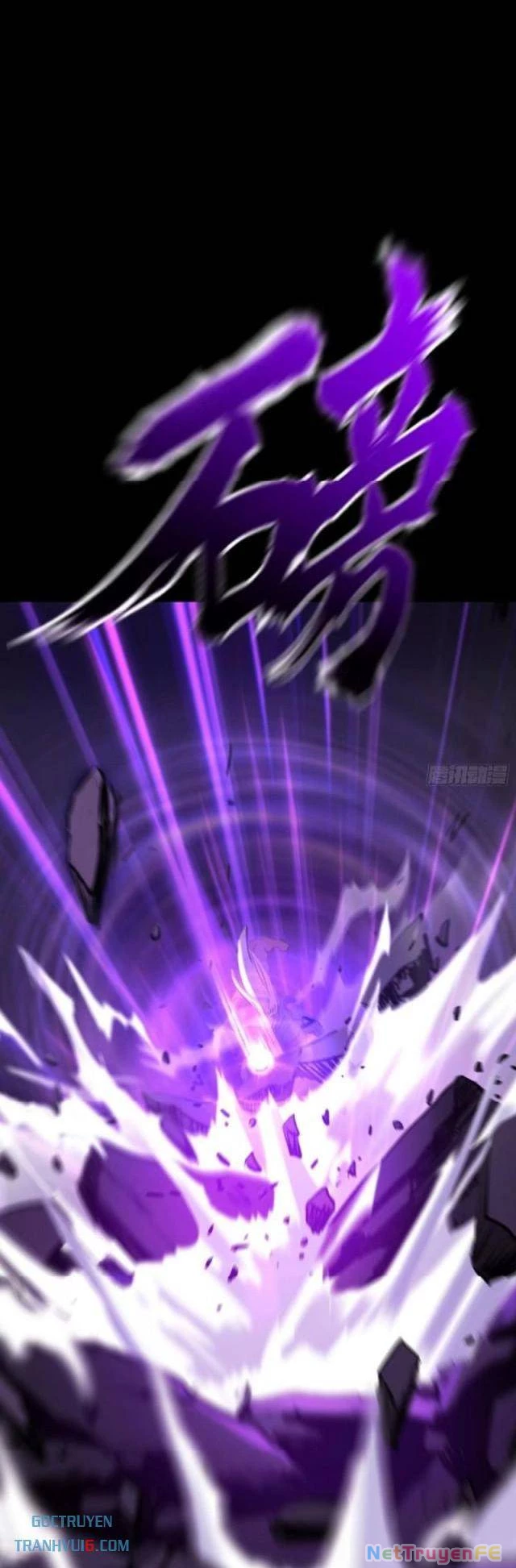 Phong Yêu Vấn Đạo Chapter 103 - Trang 2