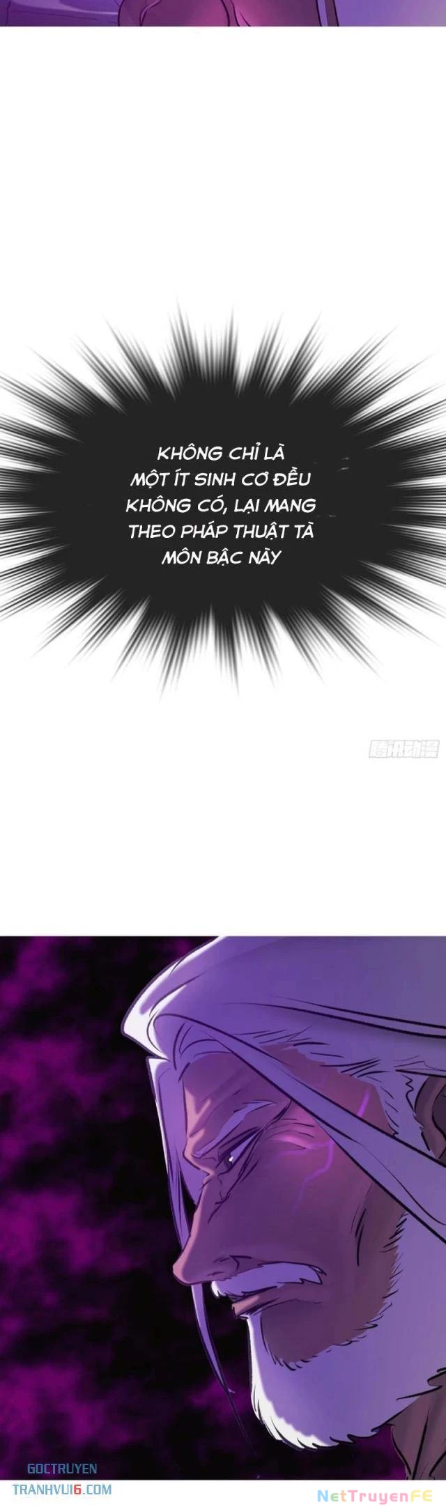 Phong Yêu Vấn Đạo Chapter 103 - Trang 2