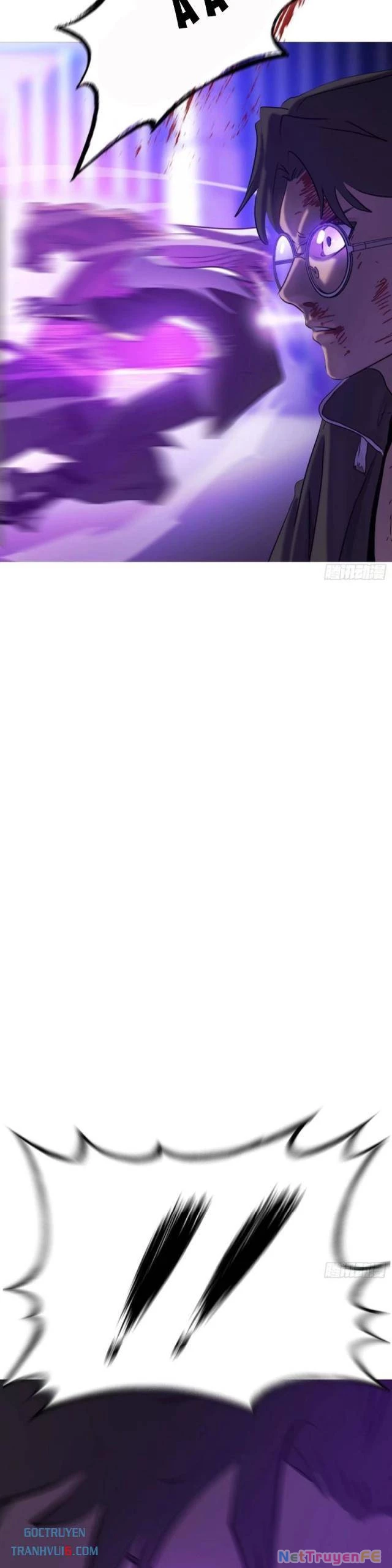 Phong Yêu Vấn Đạo Chapter 103 - Trang 2