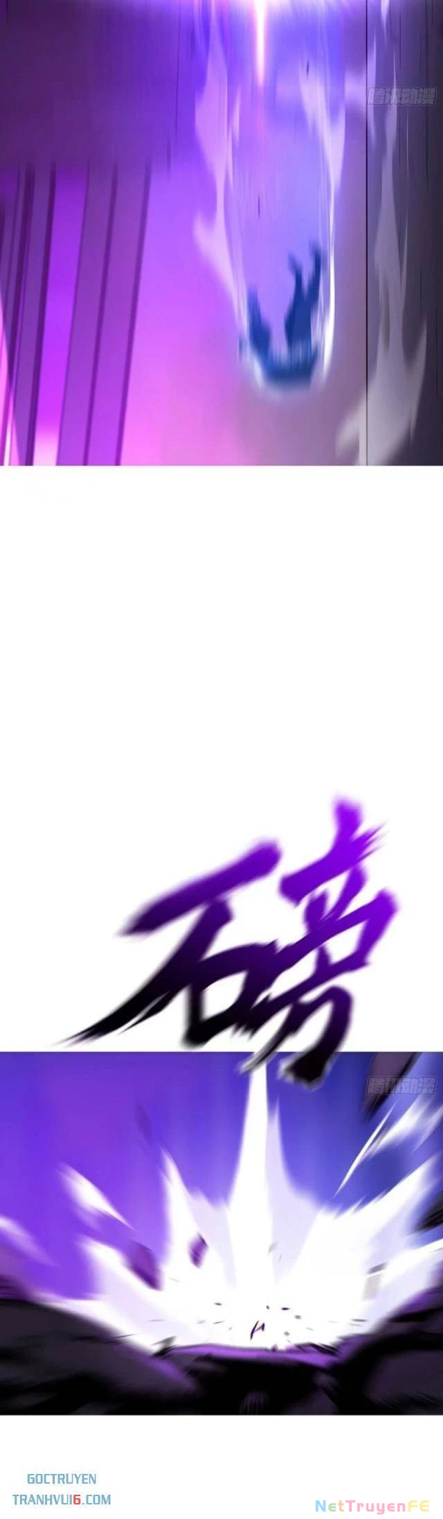 Phong Yêu Vấn Đạo Chapter 103 - Trang 2