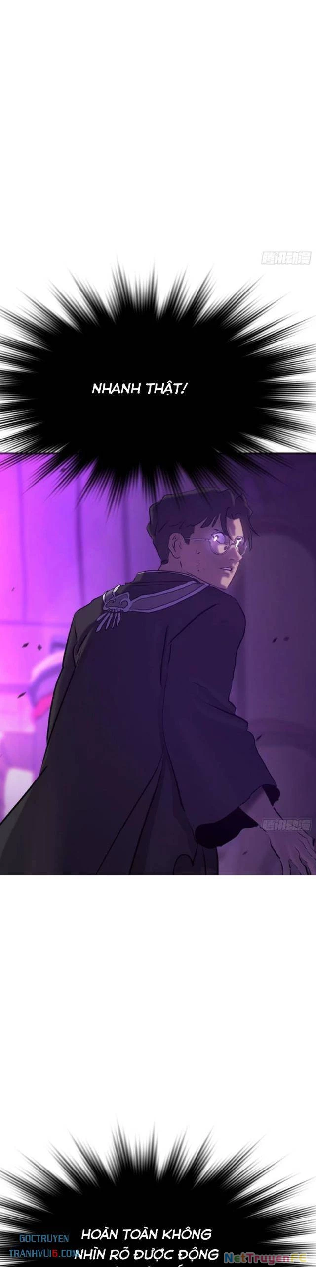 Phong Yêu Vấn Đạo Chapter 103 - Trang 2