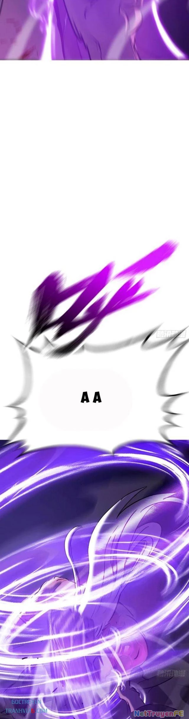 Phong Yêu Vấn Đạo Chapter 103 - Trang 2