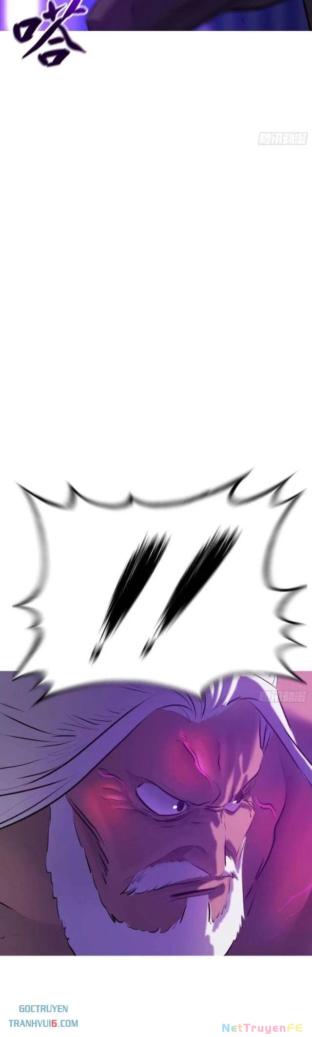 Phong Yêu Vấn Đạo Chapter 103 - Trang 2