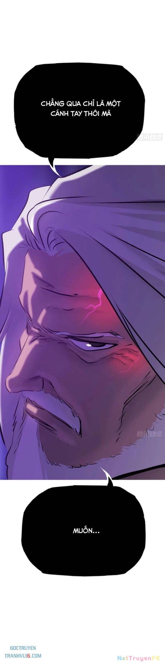 Phong Yêu Vấn Đạo Chapter 103 - Trang 2