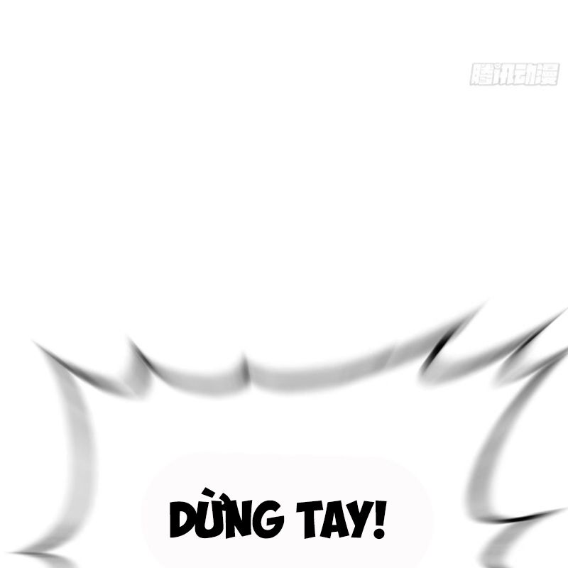 Phong Yêu Vấn Đạo Chapter 104 - Trang 2