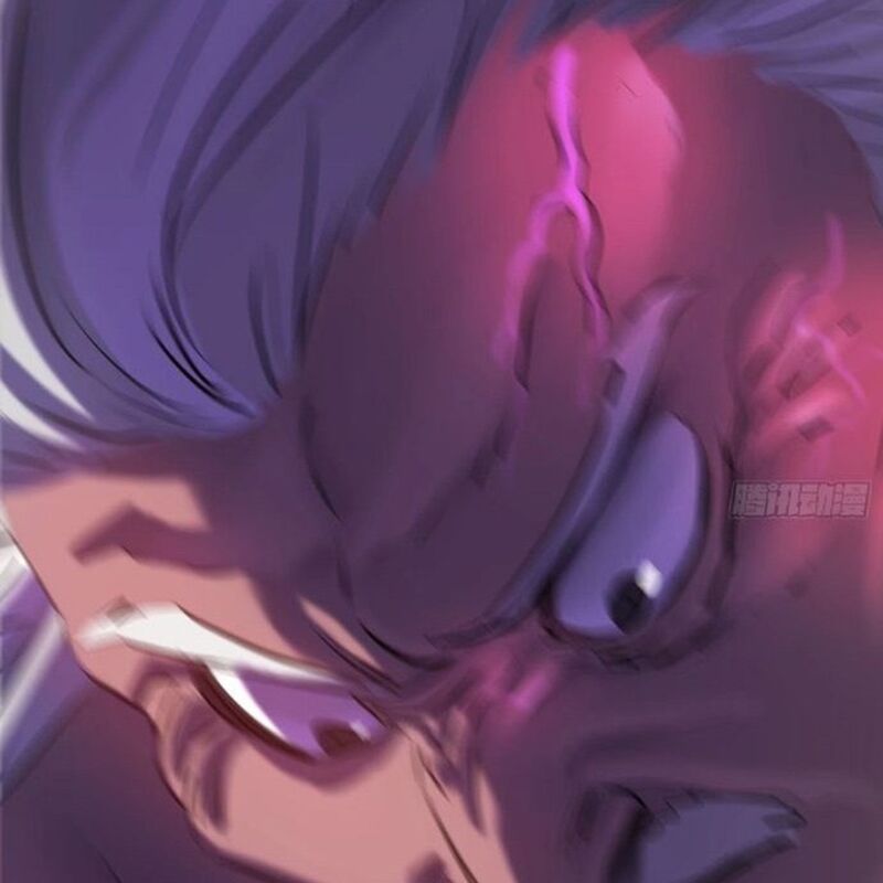 Phong Yêu Vấn Đạo Chapter 105 - Trang 2