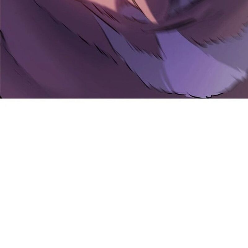 Phong Yêu Vấn Đạo Chapter 105 - Trang 2