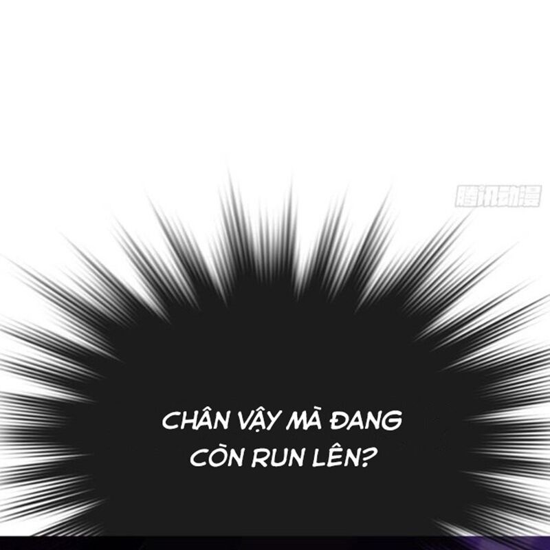 Phong Yêu Vấn Đạo Chapter 105 - Trang 2