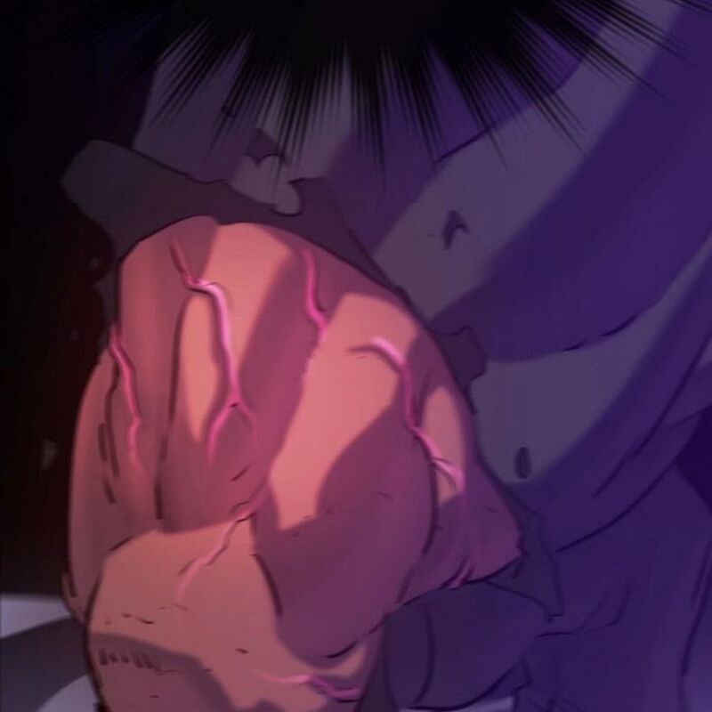 Phong Yêu Vấn Đạo Chapter 105 - Trang 2