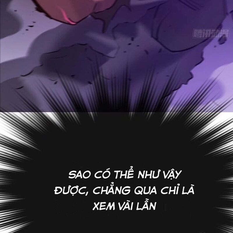 Phong Yêu Vấn Đạo Chapter 105 - Trang 2