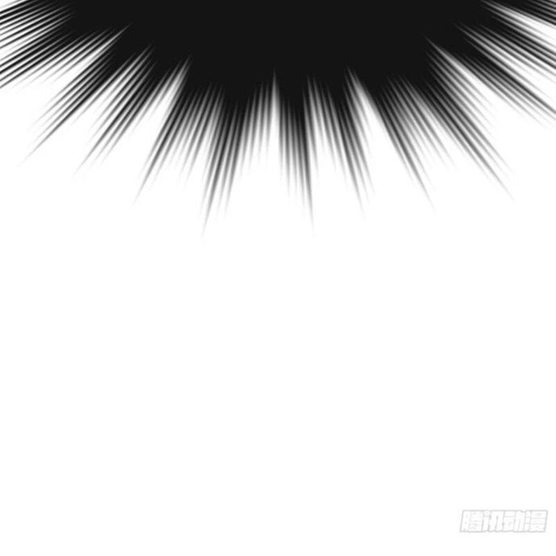 Phong Yêu Vấn Đạo Chapter 105 - Trang 2