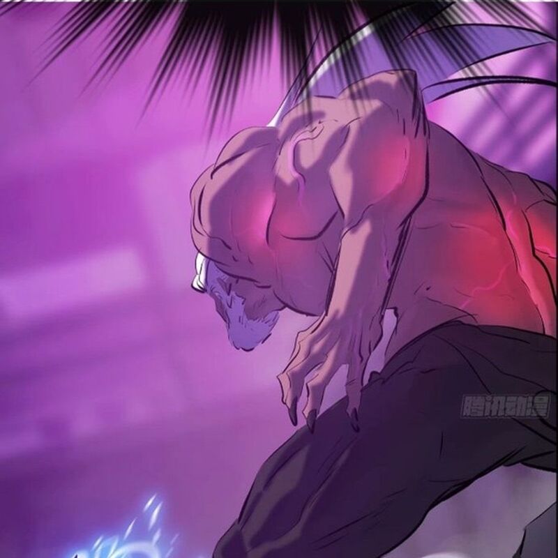 Phong Yêu Vấn Đạo Chapter 105 - Trang 2