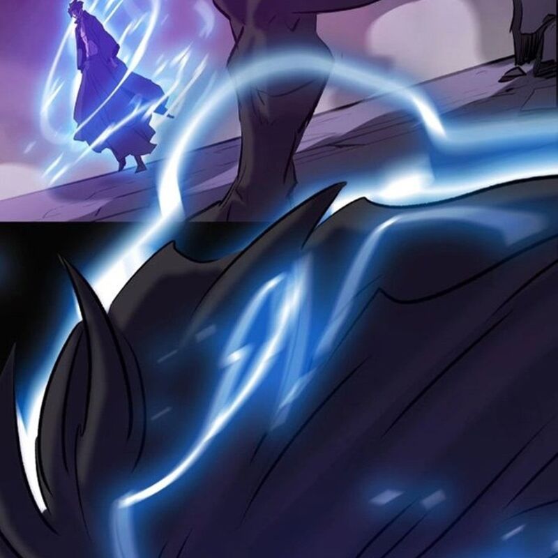 Phong Yêu Vấn Đạo Chapter 105 - Trang 2