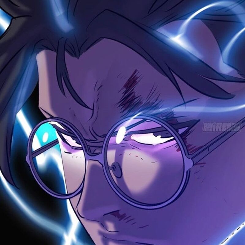 Phong Yêu Vấn Đạo Chapter 105 - Trang 2