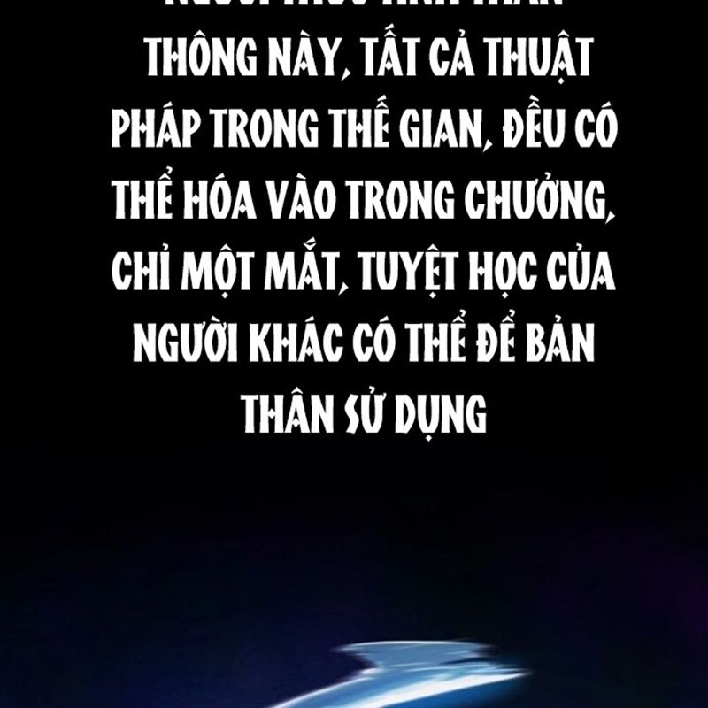 Phong Yêu Vấn Đạo Chapter 105 - Trang 2